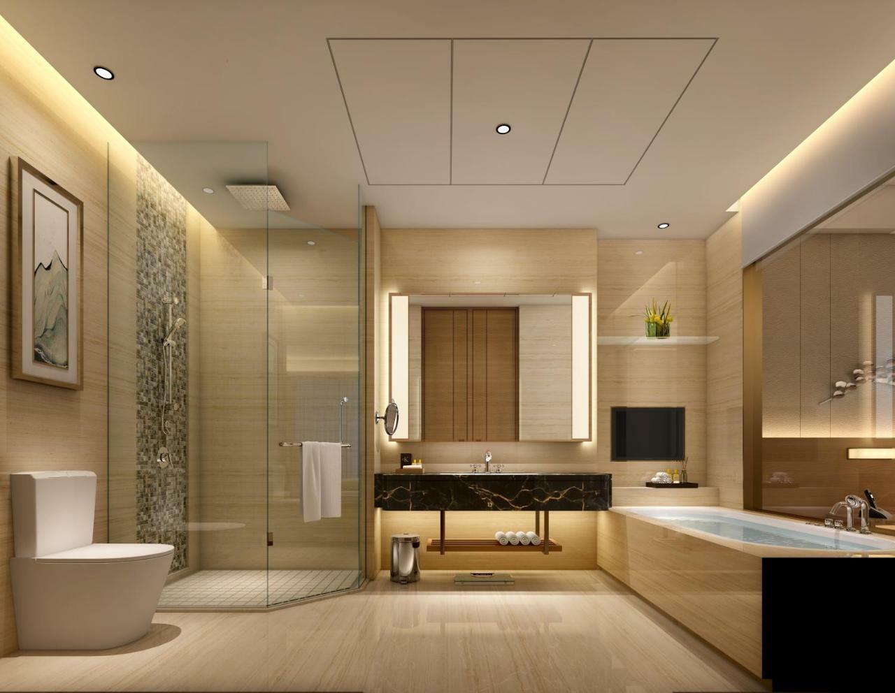 Grand New Century Hotel Jingyue Changchun Zhuanwachang Εξωτερικό φωτογραφία